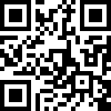 https://isna.ir/xdTzKP