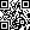 https://isna.ir/xdHwWj