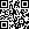https://isna.ir/xdR2fC