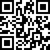 https://isna.ir/xdHZfz