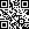 https://isna.ir/xdLGKR