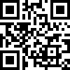 https://isna.ir/xdN9Nq