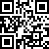 https://isna.ir/xdJ2yp
