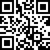 https://isna.ir/xdRYvH