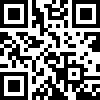 https://isna.ir/xdWtSx