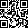 https://isna.ir/xbbfc