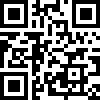 https://isna.ir/xdF8Z9