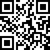 https://isna.ir/xd5pNv