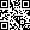 https://isna.ir/xdVXGN