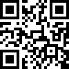 https://isna.ir/xdPDDt