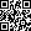 https://isna.ir/xdJRBx
