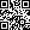 https://isna.ir/xdVYbN