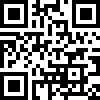 https://isna.ir/xdGGnH