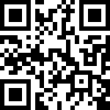 https://isna.ir/xdF6rC