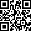 https://isna.ir/xdHcs7