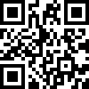 https://isna.ir/xdJ2VP