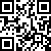 https://isna.ir/xdK2jT