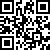 https://isna.ir/xdNc9n