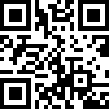 https://isna.ir/xd59zd