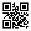 isna.ir/xd4Ktj