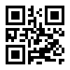 isna.ir/xdKtJ2