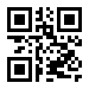 isna.ir/xdN2V3