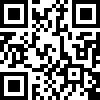 https://isna.ir/xdK2Pt