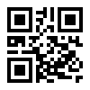 isna.ir/xgrLf