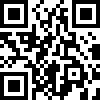 https://isna.ir/x8YCft