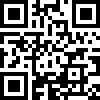 https://isna.ir/xdNP6n