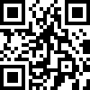 https://isna.ir/x3cfVH