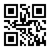 isna.ir/xdVCHk