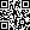 https://isna.ir/xdSdjd