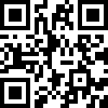 https://isna.ir/xdHNh9