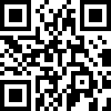 https://isna.ir/xdVxHd