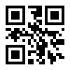isna.ir/x4WXsT