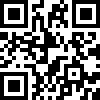 https://isna.ir/xdDPtX