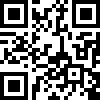 https://isna.ir/xdHXKF