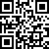 https://isna.ir/xdHd2t