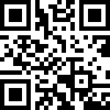 https://isna.ir/xdWNfq