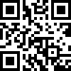 https://isna.ir/xdNqfr