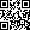 https://isna.ir/x3y5Gz