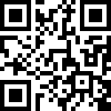 https://isna.ir/xdPtV5
