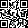 https://isna.ir/xdL8Zb