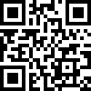 https://isna.ir/xdSYCF