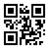 isna.ir/xdR3bB