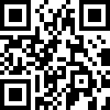 https://isna.ir/xdMQHD