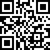 https://isna.ir/xdK2LN