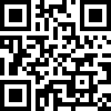 https://isna.ir/xdG4b8