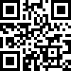 https://isna.ir/x3rgJJ